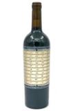 Unshackled Cabernet Sauvignon